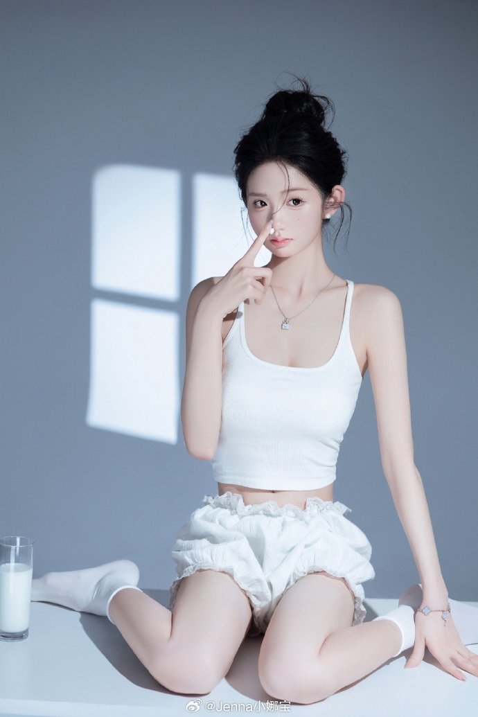 迅速影视